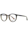 Montura de Gafas Hombre Pepe Jeans Pj3323 49c1