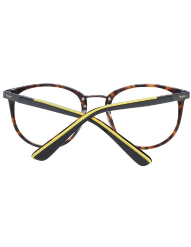 montura_de_gafas_hombre_pepe_jeans_pj3323_49c1_4894327263479_barato