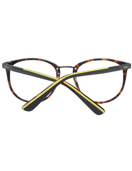 montura_de_gafas_hombre_pepe_jeans_pj3323_49c1_4894327263479_barato
