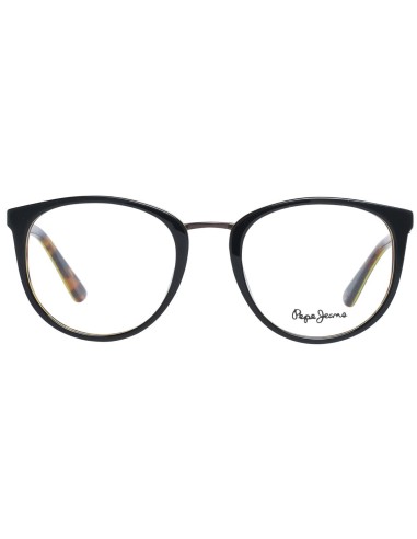 montura_de_gafas_hombre_pepe_jeans_pj3323_49c1_4894327263479_novedad