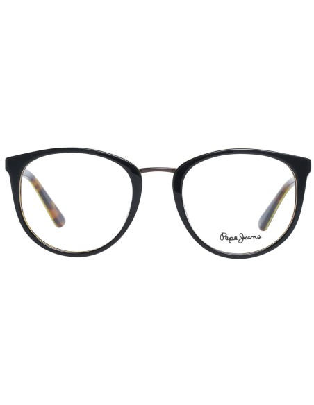 montura_de_gafas_hombre_pepe_jeans_pj3323_49c1_4894327263479_novedad