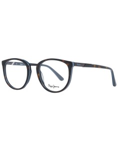 montura_de_gafas_hombre_pepe_jeans_pj3323_49c2_4894327266197_oferta