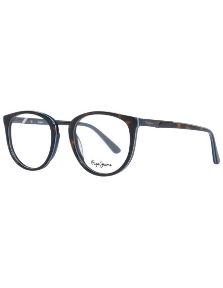 montura_de_gafas_hombre_pepe_jeans_pj3323_49c2_4894327266197_oferta