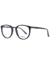 Montura de Gafas Hombre Pepe Jeans Pj3323 49c2