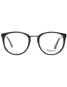montura_de_gafas_hombre_pepe_jeans_pj3323_49c2_4894327266197_oferta 2