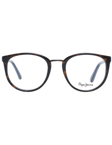 montura_de_gafas_hombre_pepe_jeans_pj3323_49c2_4894327266197_promocion