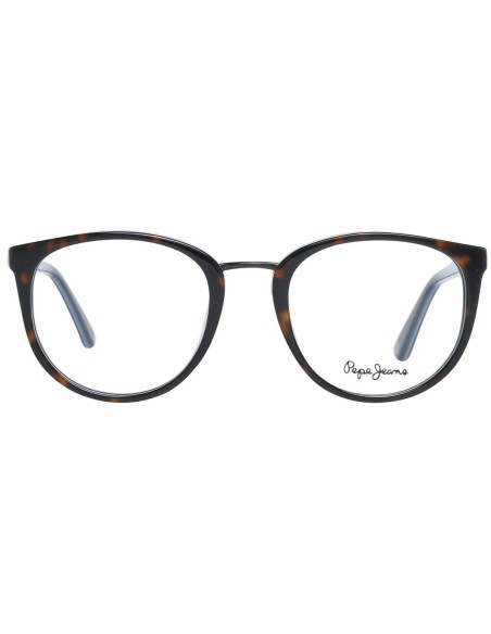 montura_de_gafas_hombre_pepe_jeans_pj3323_49c2_4894327266197_promocion