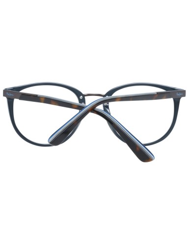 montura_de_gafas_hombre_pepe_jeans_pj3323_49c2_4894327266197_barato