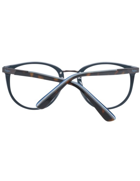 montura_de_gafas_hombre_pepe_jeans_pj3323_49c2_4894327266197_barato