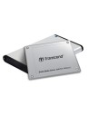 Transcend jetdrive 420 - kit de disco duro sólido interno ssd 120 gb mac mini macbook pro macbook