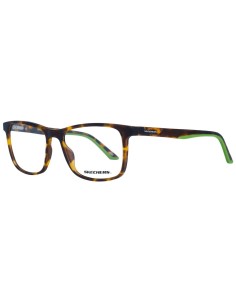 montura_de_gafas_hombre_skechers_se3299_53052_0889214190208_oferta