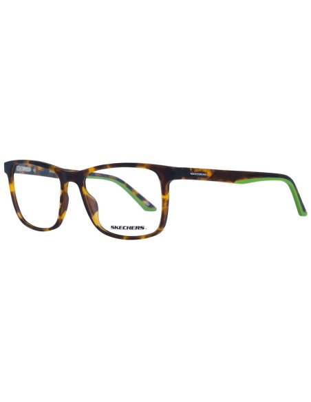 montura_de_gafas_hombre_skechers_se3299_53052_0889214190208_oferta
