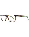 Montura de Gafas Hombre Skechers Se3299 53052