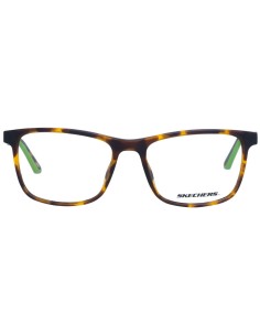 montura_de_gafas_hombre_skechers_se3299_53052_0889214190208_oferta 2