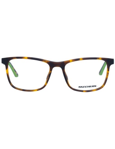 montura_de_gafas_hombre_skechers_se3299_53052_0889214190208_promocion