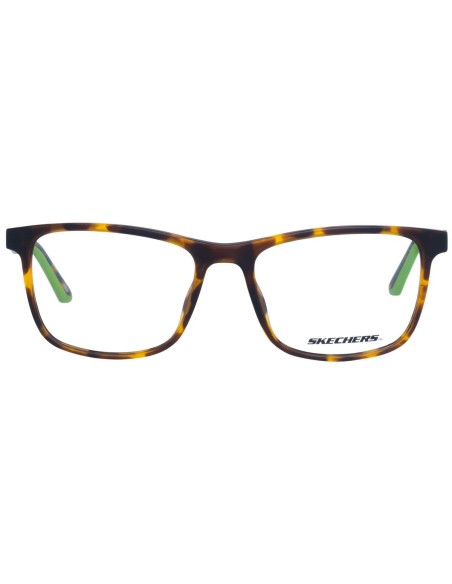 montura_de_gafas_hombre_skechers_se3299_53052_0889214190208_promocion