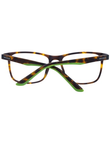 montura_de_gafas_hombre_skechers_se3299_53052_0889214190208_barato
