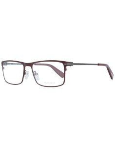 montura_de_gafas_hombre_trussardi_tr024_550kap_0883663859754_oferta