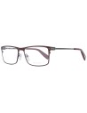 Montura de Gafas Hombre Trussardi Tr024 550kap