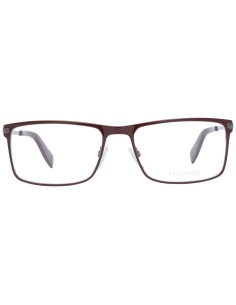 montura_de_gafas_hombre_trussardi_tr024_550kap_0883663859754_oferta 2