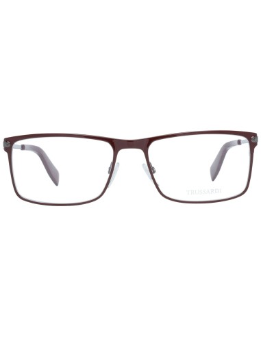 montura_de_gafas_hombre_trussardi_tr024_550kap_0883663859754_promocion