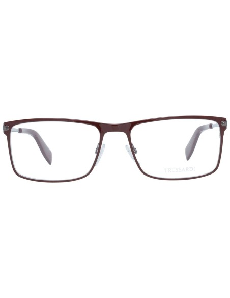montura_de_gafas_hombre_trussardi_tr024_550kap_0883663859754_promocion