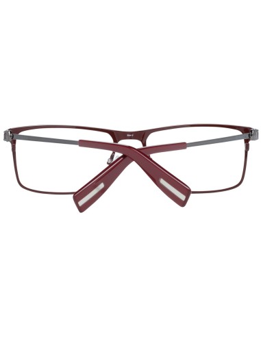 montura_de_gafas_hombre_trussardi_tr024_550kap_0883663859754_barato