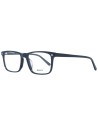 Montura de Gafas Hombre Bally By5023-h 54090