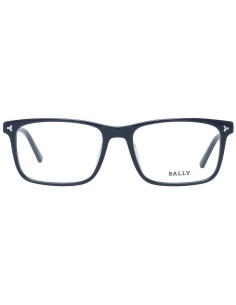 montura_de_gafas_hombre_bally_by5023-h_54090_0889214132734_oferta 2