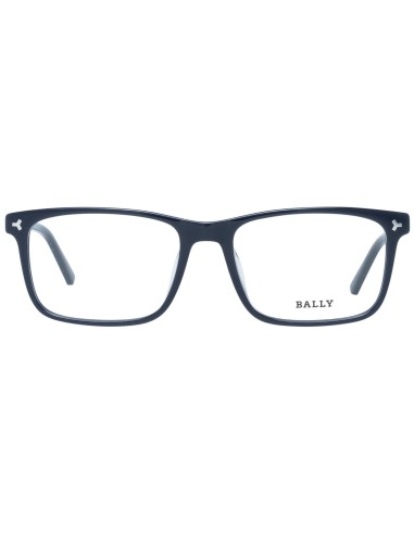 montura_de_gafas_hombre_bally_by5023-h_54090_0889214132734_promocion