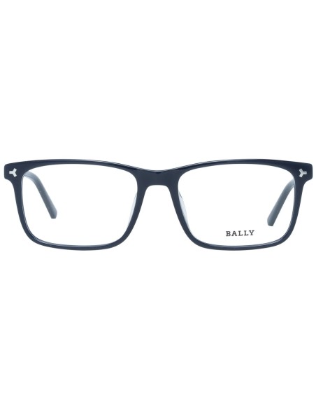 montura_de_gafas_hombre_bally_by5023-h_54090_0889214132734_promocion