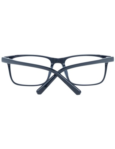 montura_de_gafas_hombre_bally_by5023-h_54090_0889214132734_barato
