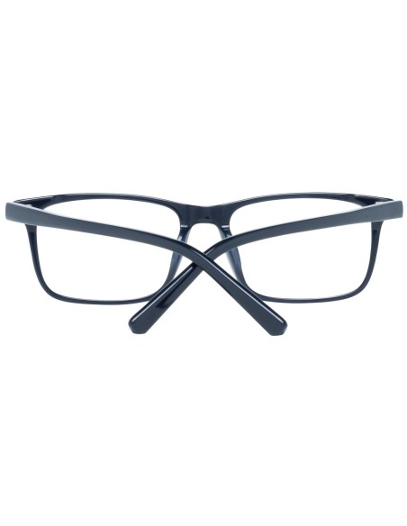 montura_de_gafas_hombre_bally_by5023-h_54090_0889214132734_barato