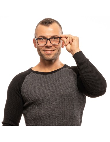 montura_de_gafas_hombre_bally_by5023-h_54090_0889214132734_novedad