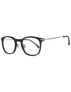 montura_de_gafas_hombre_lozza_vl4143_500blk_0883663982766_oferta
