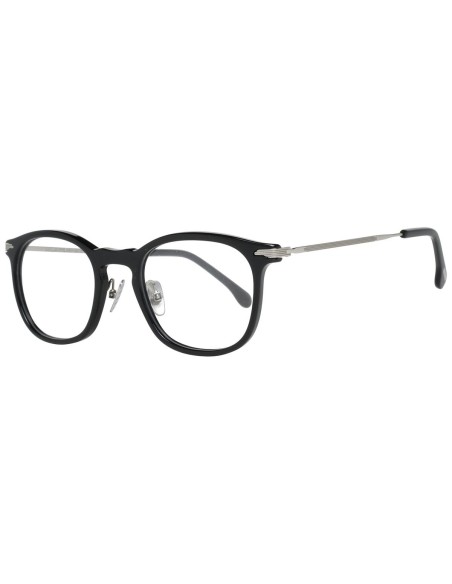 montura_de_gafas_hombre_lozza_vl4143_500blk_0883663982766_oferta