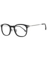 Montura de Gafas Hombre Lozza Vl4143 500blk
