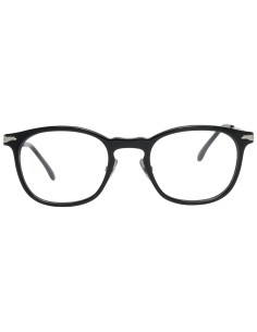 montura_de_gafas_hombre_lozza_vl4143_500blk_0883663982766_oferta 2