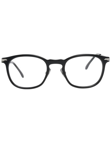 montura_de_gafas_hombre_lozza_vl4143_500blk_0883663982766_promocion