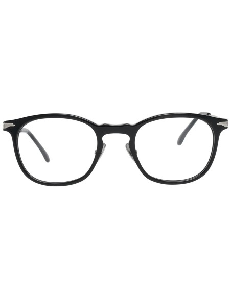 montura_de_gafas_hombre_lozza_vl4143_500blk_0883663982766_promocion