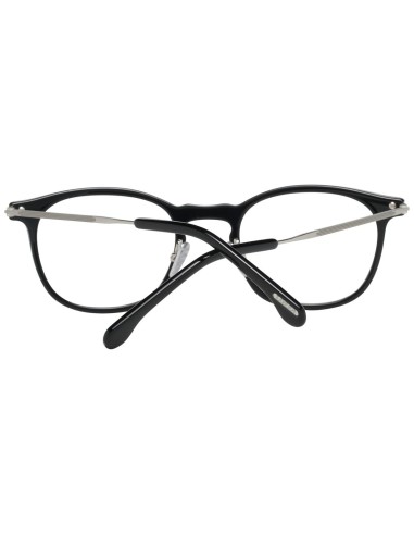 montura_de_gafas_hombre_lozza_vl4143_500blk_0883663982766_barato