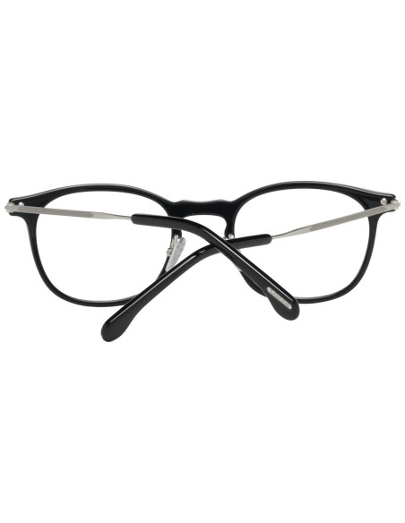 montura_de_gafas_hombre_lozza_vl4143_500blk_0883663982766_barato