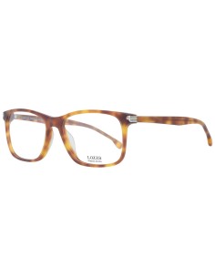 montura_de_gafas_hombre_lozza_vl4137_54711m_0883663982018_oferta