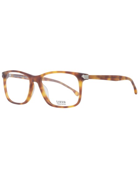 montura_de_gafas_hombre_lozza_vl4137_54711m_0883663982018_oferta