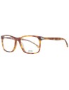 Montura de Gafas Hombre Lozza Vl4137 54711m