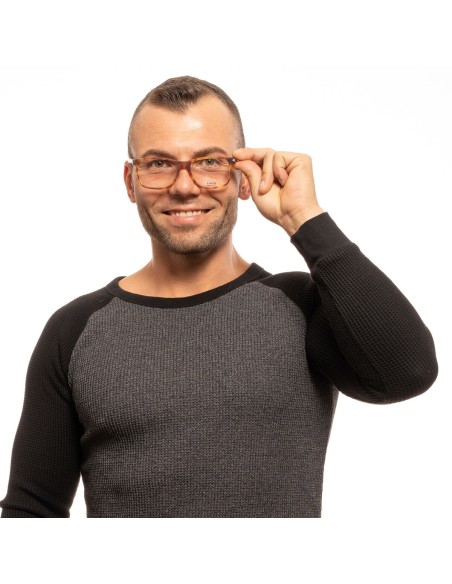 montura_de_gafas_hombre_lozza_vl4137_54711m_0883663982018_promocion