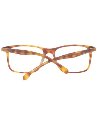 montura_de_gafas_hombre_lozza_vl4137_54711m_0883663982018_barato
