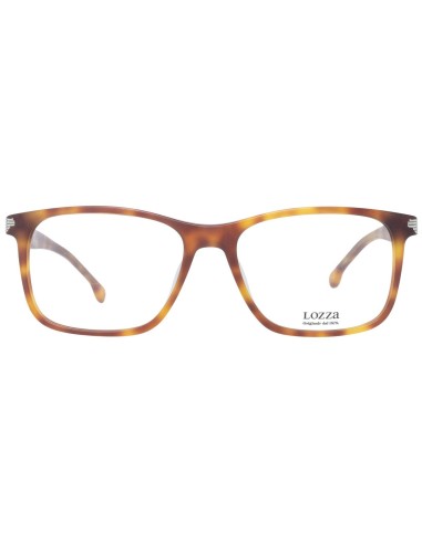 montura_de_gafas_hombre_lozza_vl4137_54711m_0883663982018_novedad