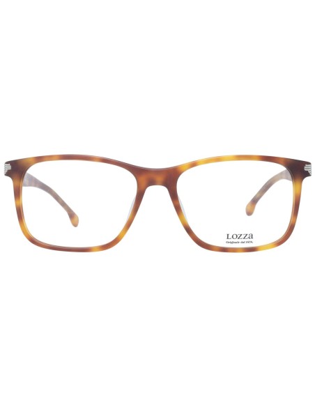 montura_de_gafas_hombre_lozza_vl4137_54711m_0883663982018_novedad