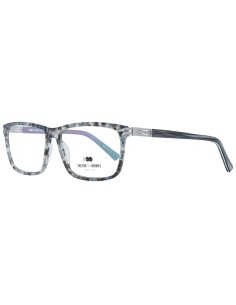 montura_de_gafas_hombre_greater_than_infinity_gt032_57v04_8029224690448_oferta